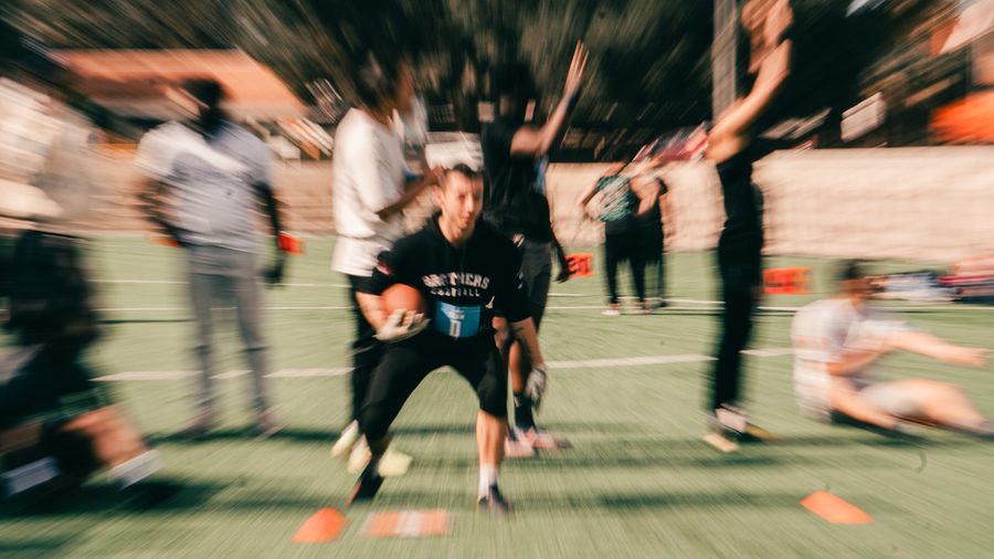 mk体育 APP — 第三方认证与审计示意配图